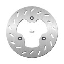DISQUE DE FREIN NG 088 218X90X3.8