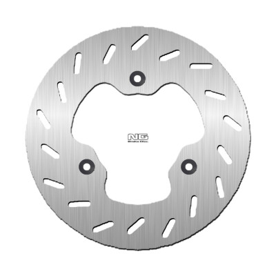 DISQUE DE FREIN NG 088 218X90X3.8