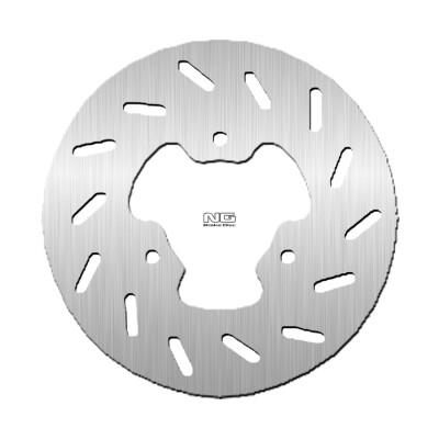 DISQUE DE FREIN NG 089 180X62X3.8