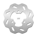 DISQUE DE FREIN NG 089X 180X62X3.8