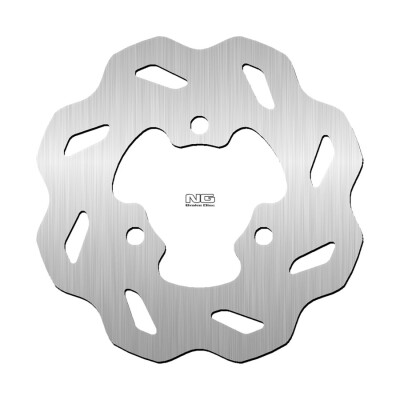 DISQUE DE FREIN NG 089X 180X62X3.8