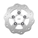 DISQUE DE FREIN NG 095X 200X58X4