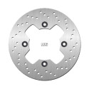 DISQUE DE FREIN NG 100 220X100X4