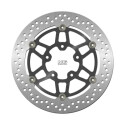 DISQUE DE FREIN NG 1000G 290X69X4.5