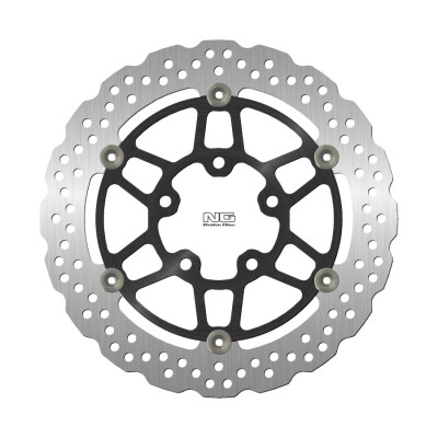DISQUE DE FREIN NG 1000XG 290X69X4.5