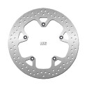 DISQUE DE FREIN NG 1001 260X125X5