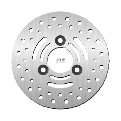 DISQUE DE FREIN NG 1003 170X48.25X3