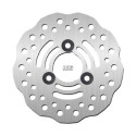 DISQUE DE FREIN NG 1003X 170X48.25X3