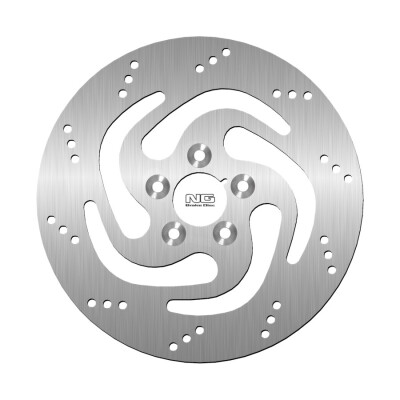 DISQUE DE FREIN NG 1004 292.1X50.8X5