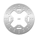 DISQUE DE FREIN NG 1007 220X87X5