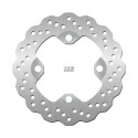 DISQUE DE FREIN NG 100X 220X100X4.25