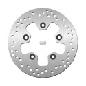 DISQUE DE FREIN NG 1012 220X88X4