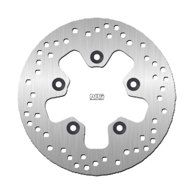 DISQUE DE FREIN NG 1012 220X88X4