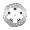 DISQUE DE FREIN NG 1012X 220X88X4