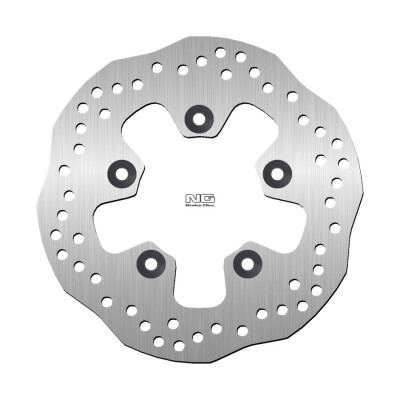 DISQUE DE FREIN NG 1012X 220X88X4