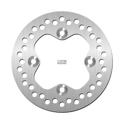 DISQUE DE FREIN NG 1017 180X81.8X4.5