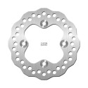 DISQUE DE FREIN NG 1017X 180X81.8X4.5