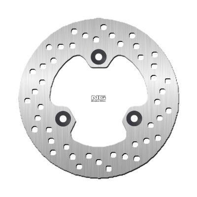 DISQUE DE FREIN NG 1019 190X78X4