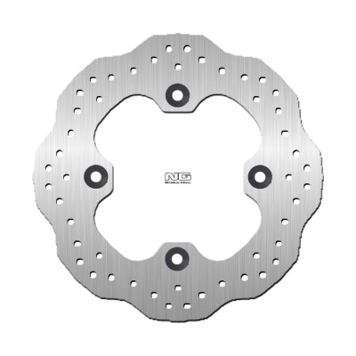 DISQUE DE FREIN NG 101X 220X105X5