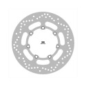 DISQUE DE FREIN NG 102 300X130X5