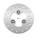 DISQUE DE FREIN NG 1020 160X48.2X3