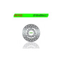 DISQUE DE FREIN NG 1022 190X58X3.7