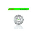 DISQUE DE FREIN NG 1022X 190X58X3.7