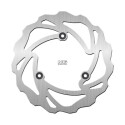 DISQUE DE FREIN NG 1025X 198X89X3