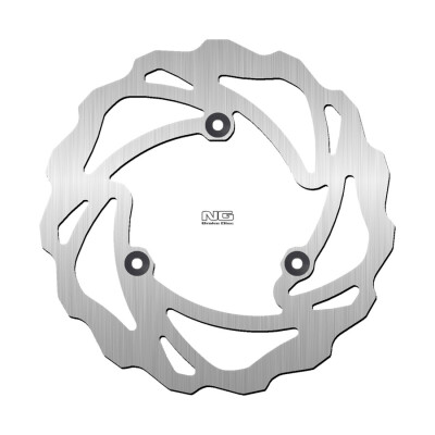 DISQUE DE FREIN NG 1025X 198X89X3
