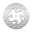 DISQUE DE FREIN NG 1026 160X45.5X3