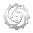 DISQUE DE FREIN NG 1026X 160X45.5X3