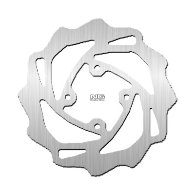 DISQUE DE FREIN NG 1026X 160X45.5X3