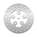DISQUE DE FREIN NG 1028 170X46X6