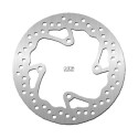 DISQUE DE FREIN NG 1029 220X95X3