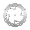 DISQUE DE FREIN NG 1029X 220X95X3