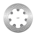 DISQUE DE FREIN NG 103 270X130X5