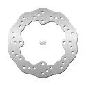 DISQUE DE FREIN NG 1030X 200X110X3.5