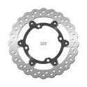 DISQUE DE FREIN NG 1031X 250X109X3
