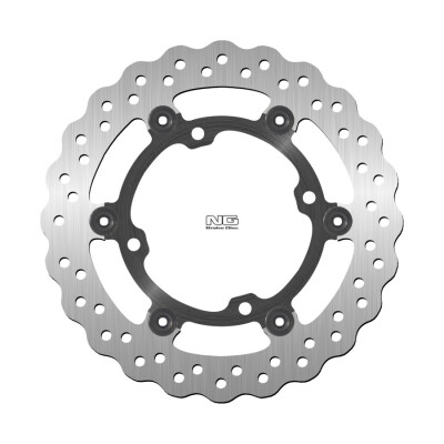 DISQUE DE FREIN NG 1031X 250X109X3