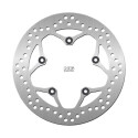 DISQUE DE FREIN NG 1034 240X105X4