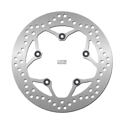 DISQUE DE FREIN NG 1034 240X105X4