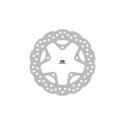 DISQUE DE FREIN NG 1036X 220X82X4