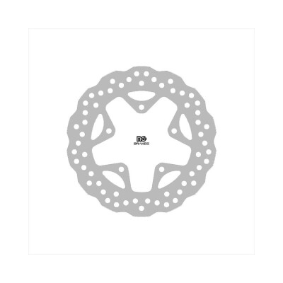 DISQUE DE FREIN NG 1036X 220X82X4