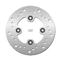 DISQUE DE FREIN NG 1038 190X72X4