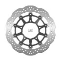 DISQUE DE FREIN NG 1041X 310X100X5