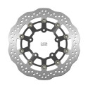 DISQUE DE FREIN NG 1041XG 310X100X5