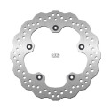 DISQUE DE FREIN NG 1045X 265X136.5X4.8