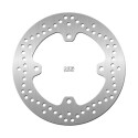 DISQUE DE FREIN NG 1049 240X122X4
