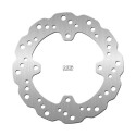 DISQUE DE FREIN NG 1049X 240X122X4