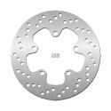 DISQUE DE FREIN NG 1050 220X96X4